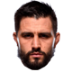 condit2021