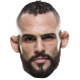 ponzinibbio2021