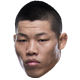 jingliang2021